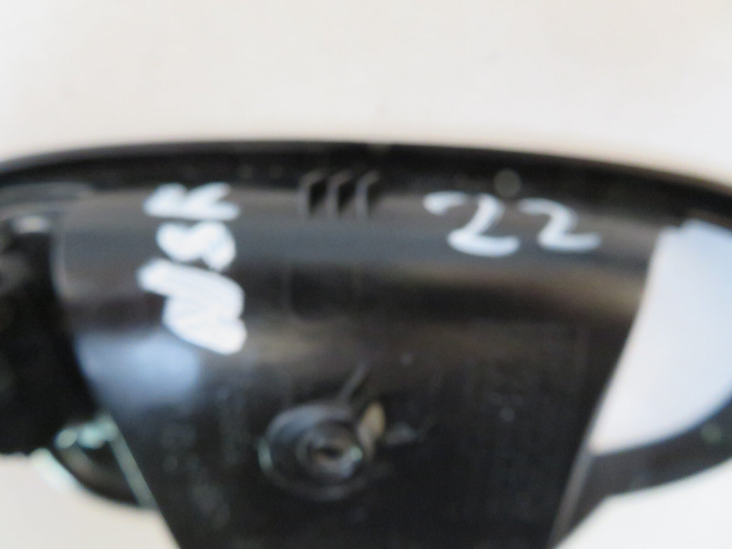 FORD MONDEO MK4 NSF WINDOW SWITCH 2007-2011 1459-22