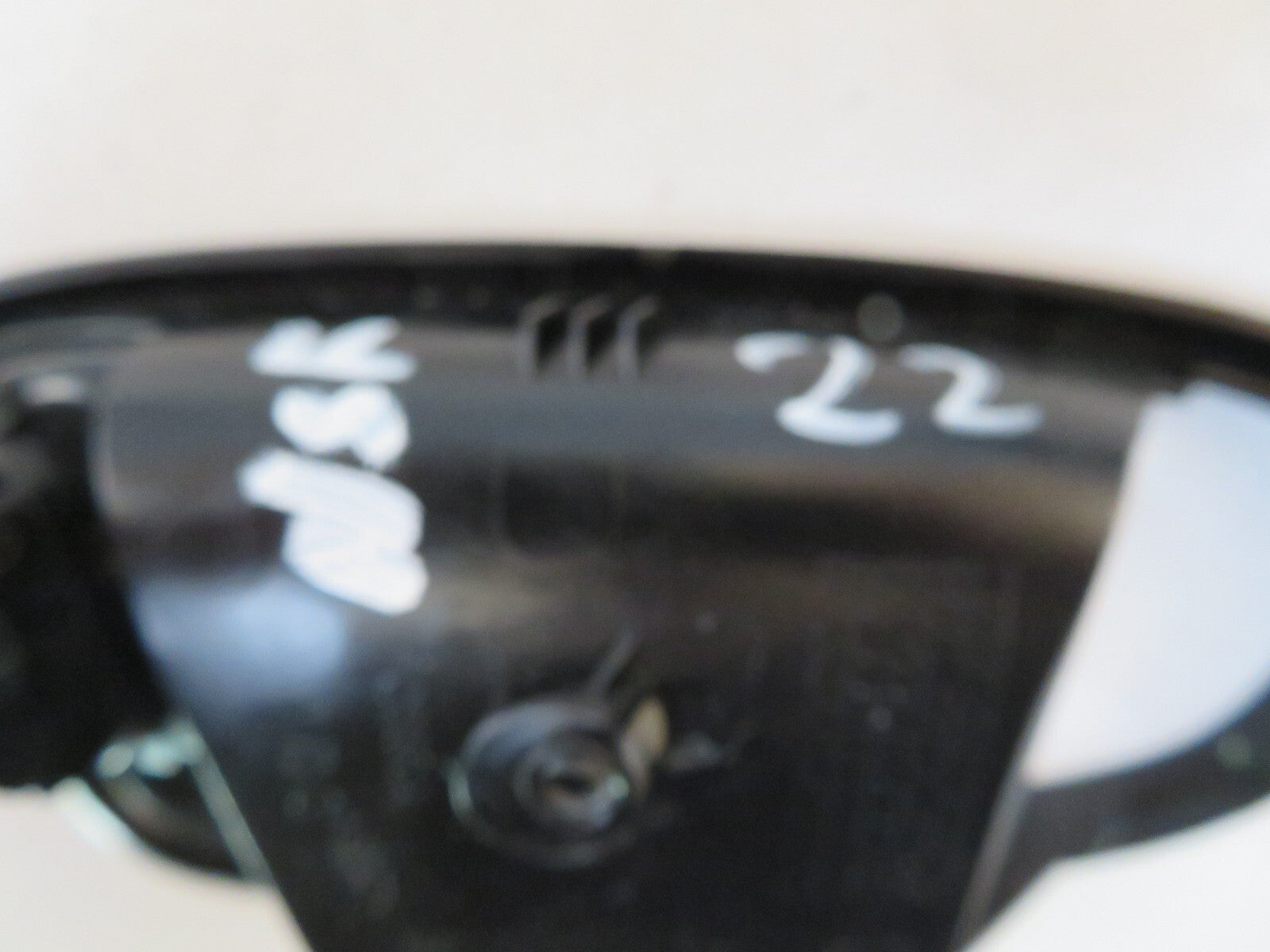 FORD MONDEO MK4 NSF WINDOW SWITCH 2007-2011 1459-22