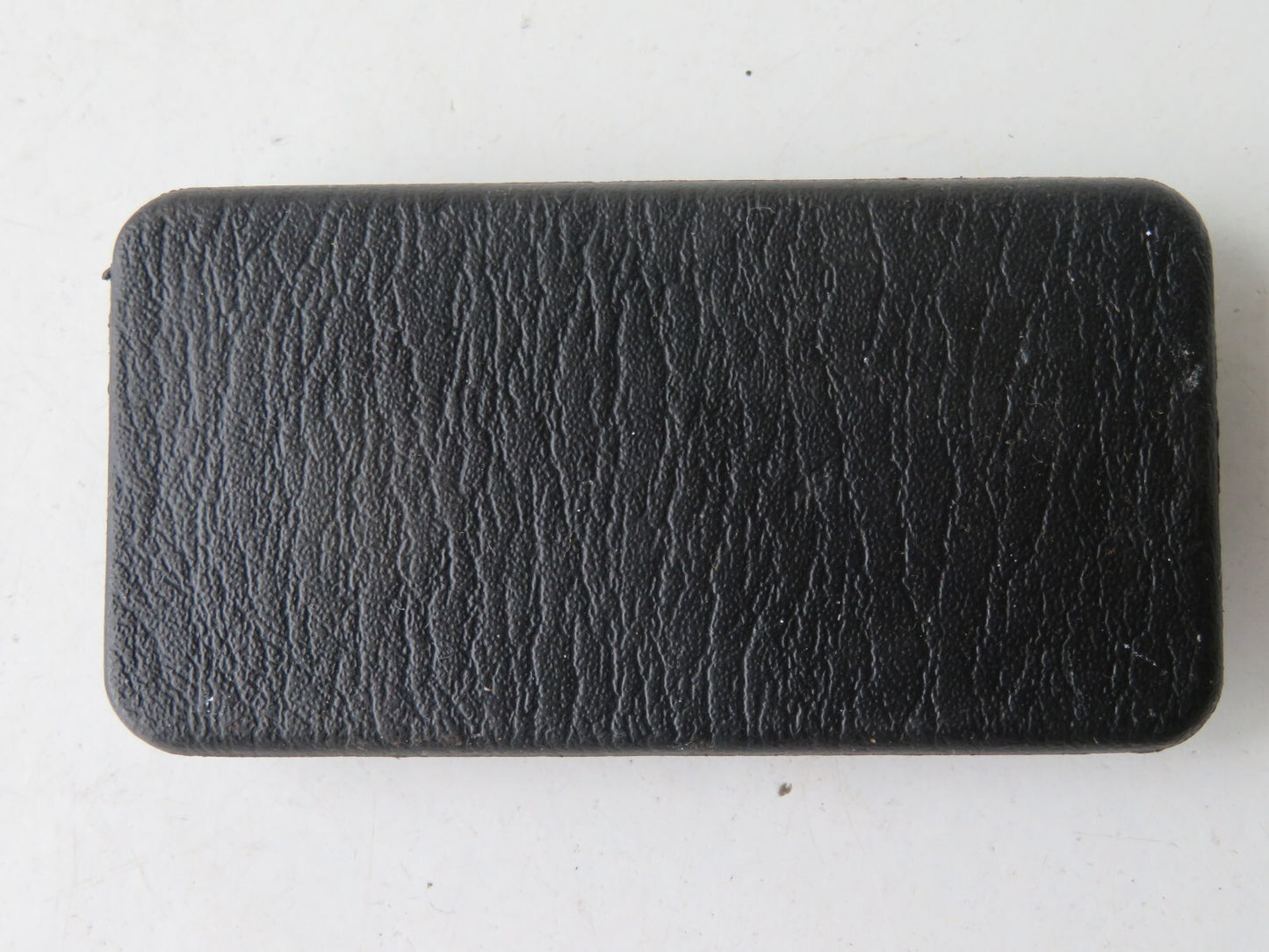 MAZDA MX5 MK2 DASHBOARD COVER TRIM 1998-2005 A1204-15