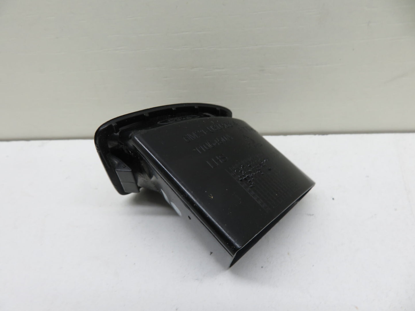 FORD SMAX NS PASSENGER FRONT DASHBOARD AIR VENT 6M21-U30468-A 2006-2014 1847-10