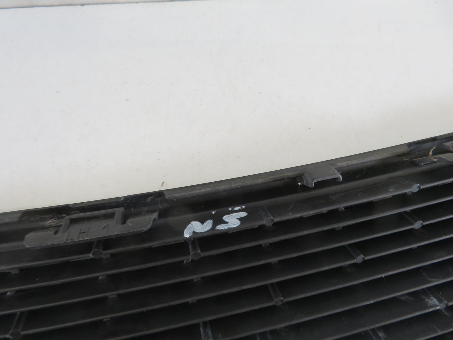 MINI COOPER NS FRONT SCUTTLE PANEL TRIM 2001-2006 A1158-2