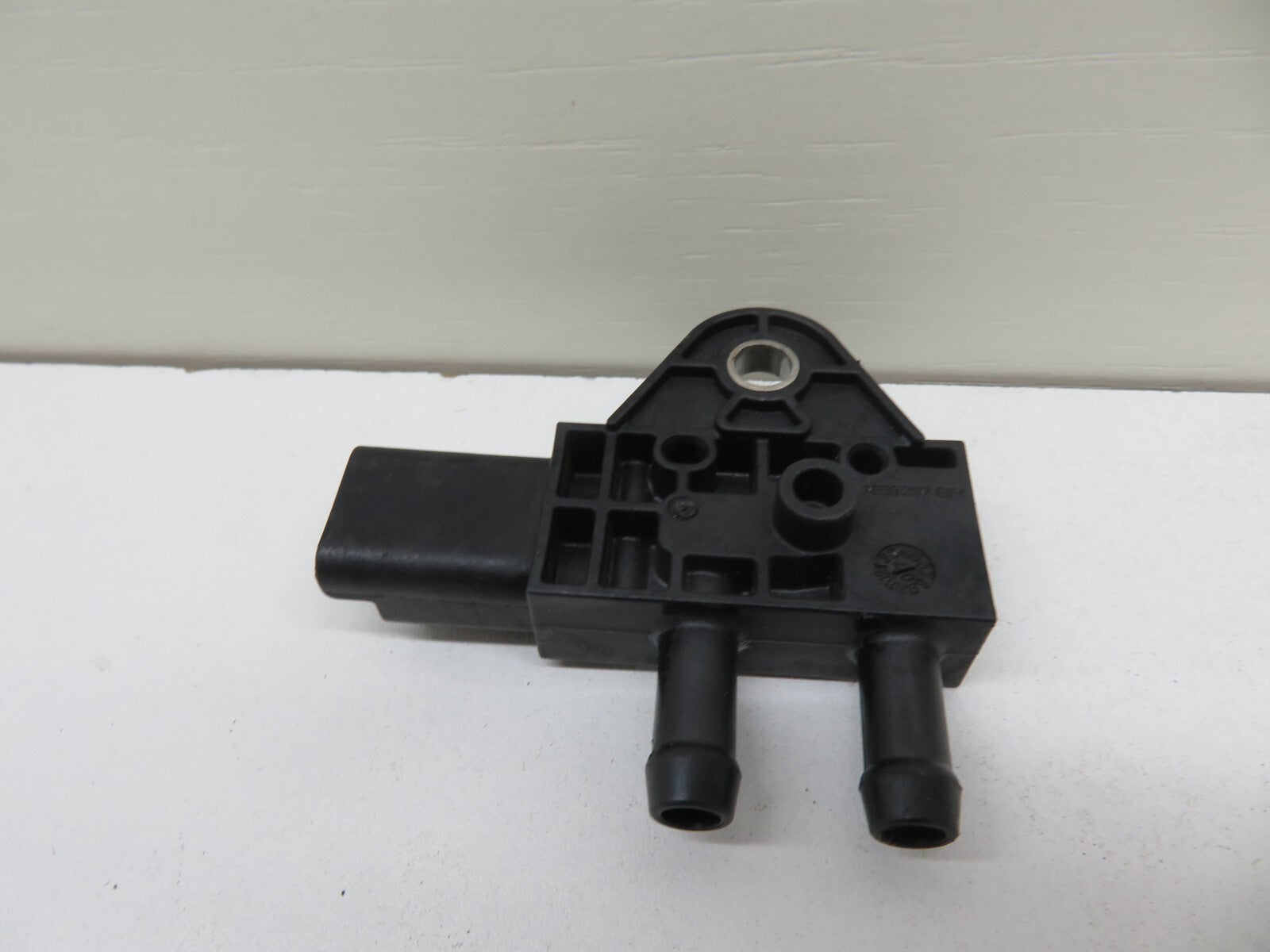 CITROEN C5 X7  DPF FILTER PRESSURE SENSOR 9662143180 2008-2015 1528