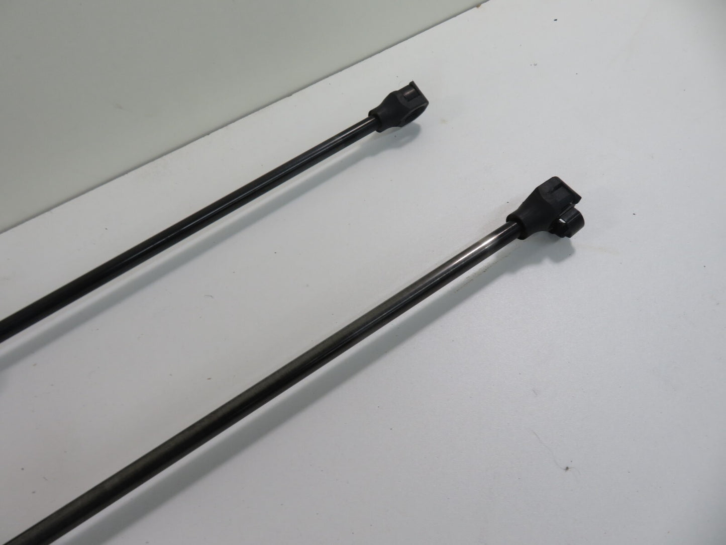 CITROEN BERLINGO MK2 TAILGATE BOOT STRUTS 2008-2012