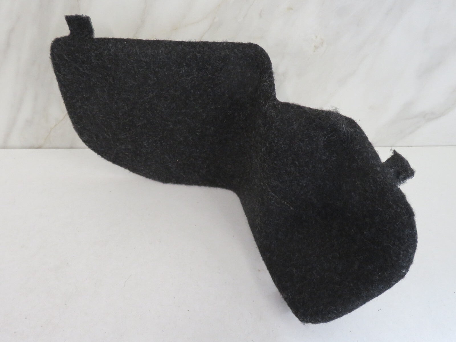 BMW 1 SERIES E88 BOOT ACCESS TRIM 2007-2013 A2056-3