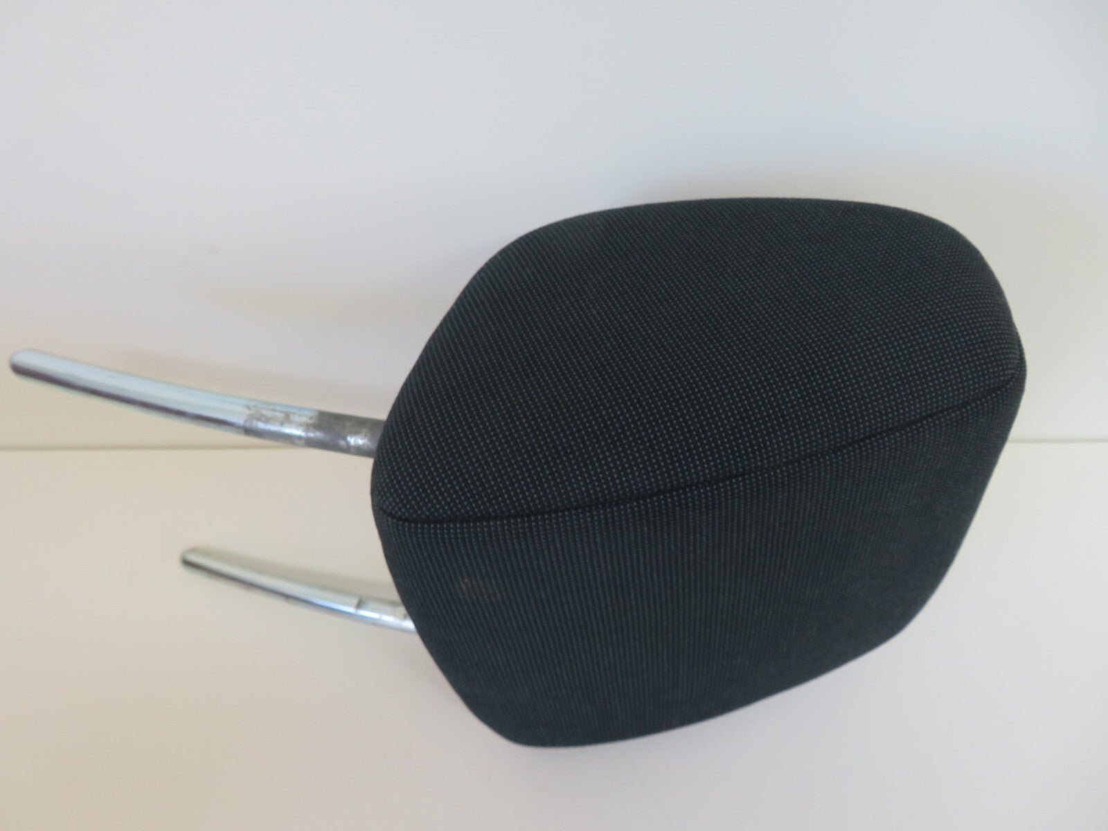 FORD FIESTA MK7 FRONT CLOTH HEAD REST 2009-2012 1148-7