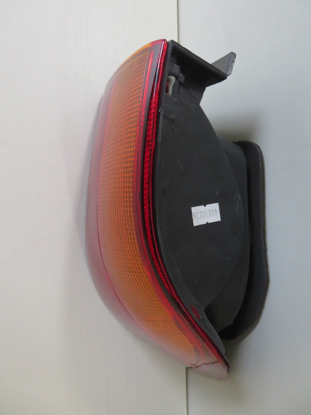 OS DRIVER REAR TAIL LIGHT SK3331-CV92 FOR HONDA CIVIC 1992-1995