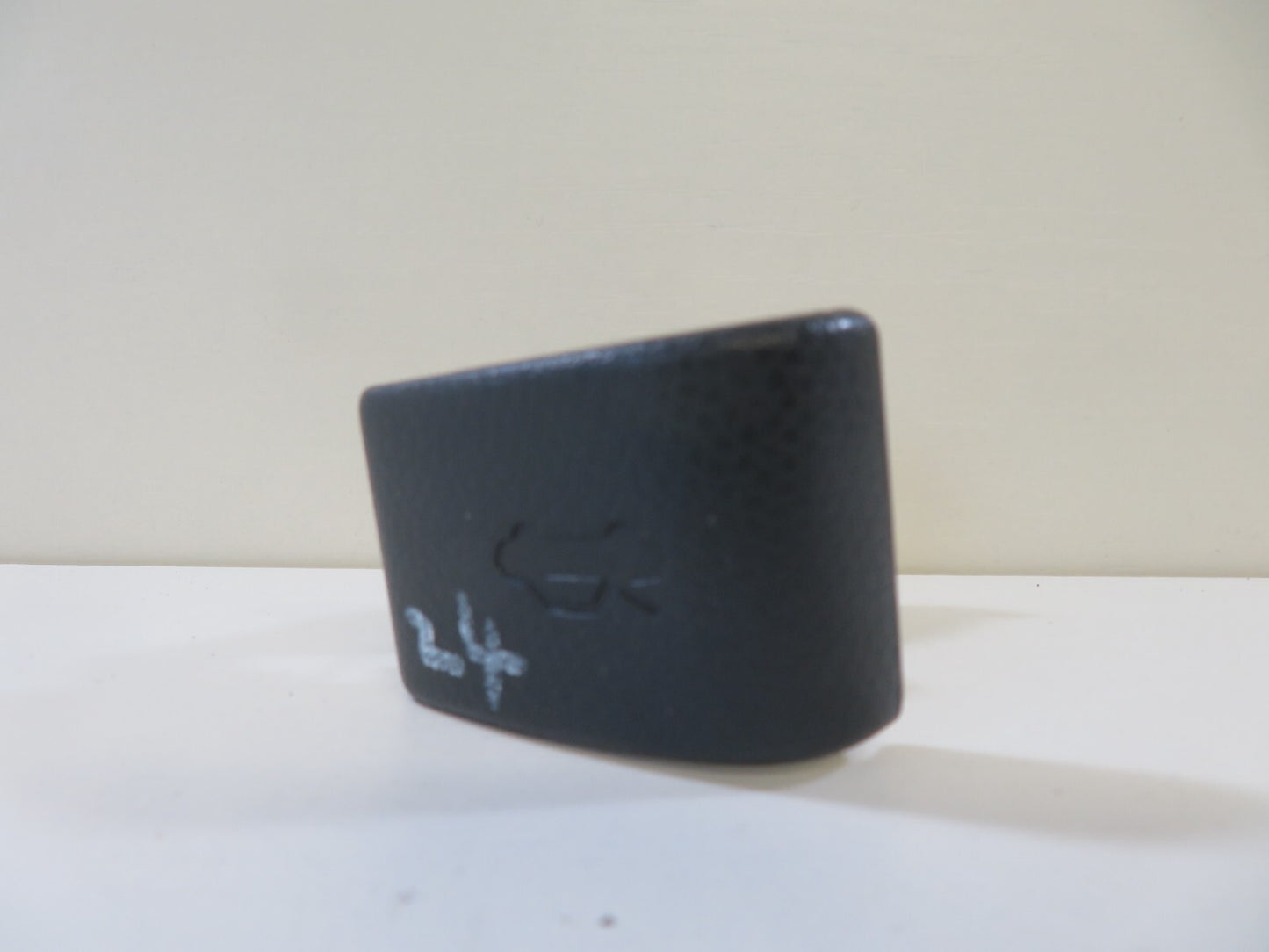 BMW MINI COOPER R50 R53 BONNET PULL LEVER 2000-2006 1927-24