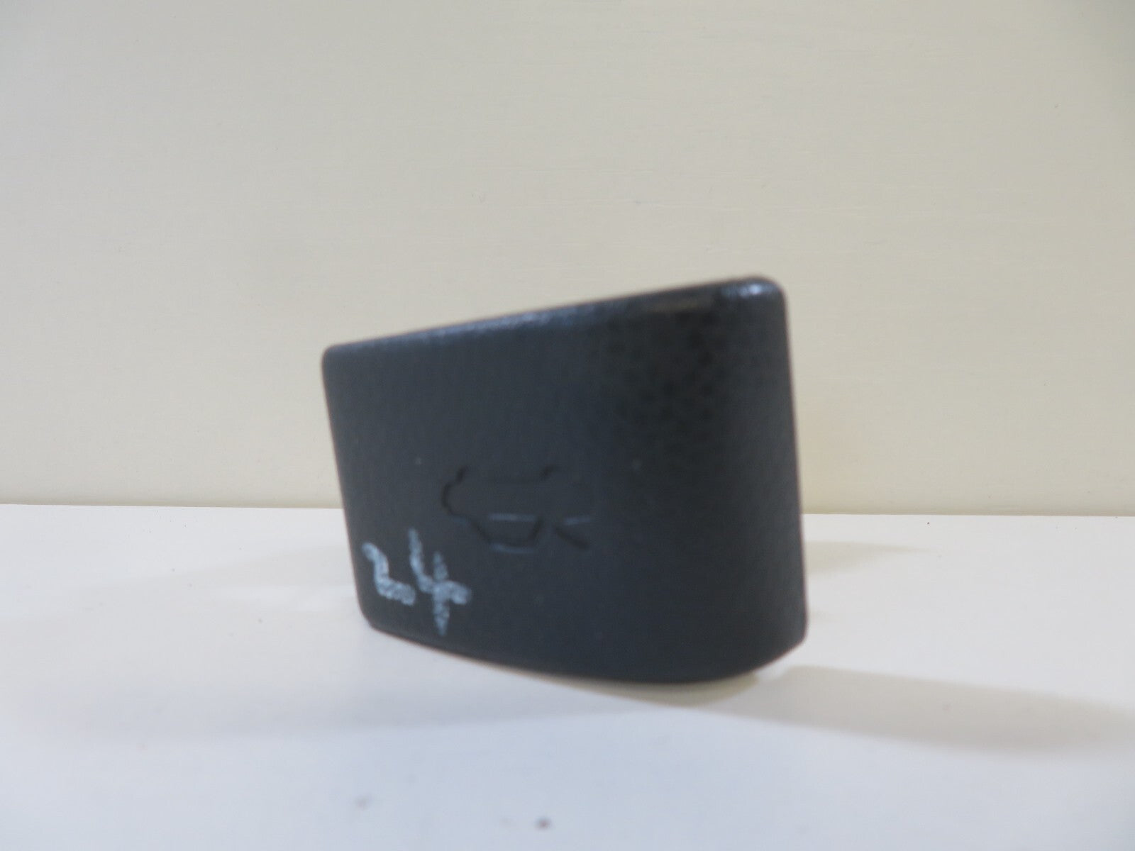 BMW MINI COOPER R50 R53 BONNET PULL LEVER 2000-2006 1927-24