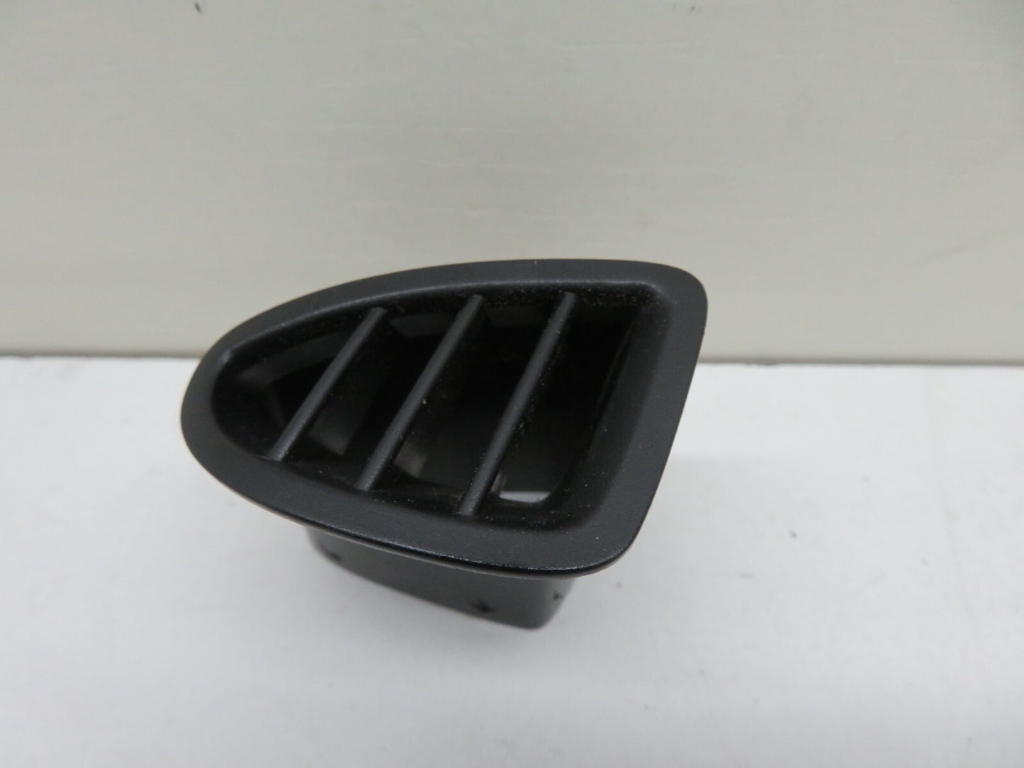 FORD SMAX NS PASSENGER FRONT DASHBOARD AIR VENT 6M21-U30468-A 2006-2014 1847-10