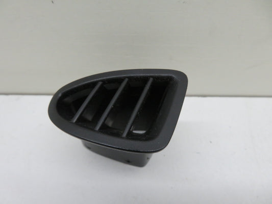 FORD SMAX NS PASSENGER FRONT DASHBOARD AIR VENT 6M21-U30468-A 2006-2014 1847-10