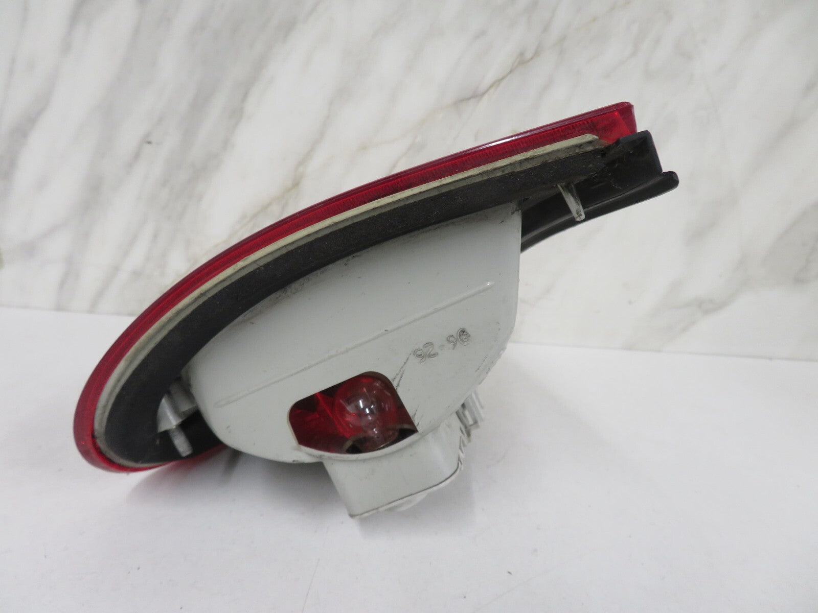 SEAT CORDOBA NS PASSENGER REAR OUTERTAIL LIGHT  1993-2002  MIX1458-2