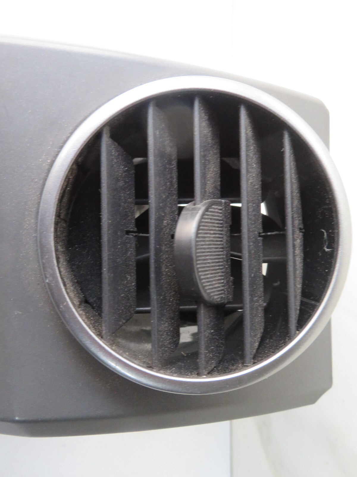 LAND ROVER DISCOVERY 3 HEADLIGHT CONTROL SWITCHES 2005-09 AMS1431-5