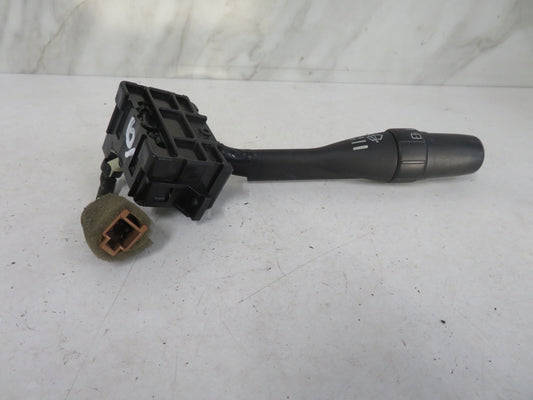 NISSAN ALMERA WIPER CONTROL STALK 1998-2000 1624-6