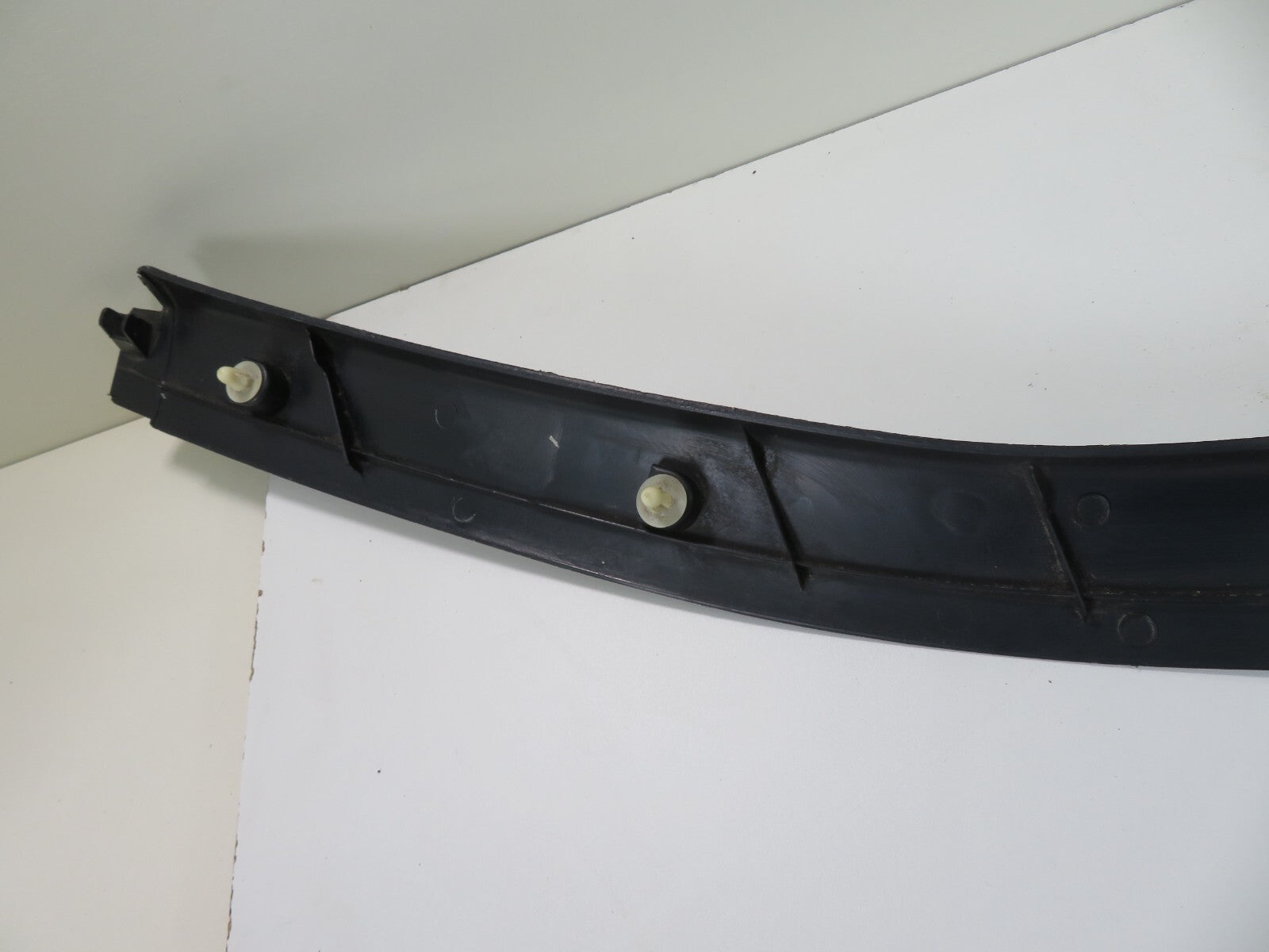 TOYOTA MR2 MK2 SW20 NS PASSENGER A PILLAR TRIM 1990-1999