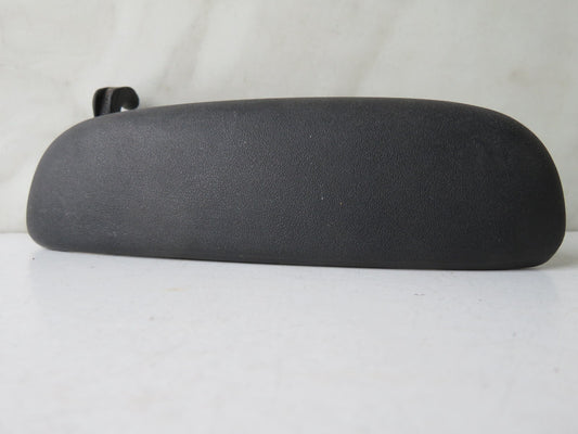 FORD FIESTA MK4 NSR EXTERIOR DOOR HANDLE 1995-2002 A1030-4