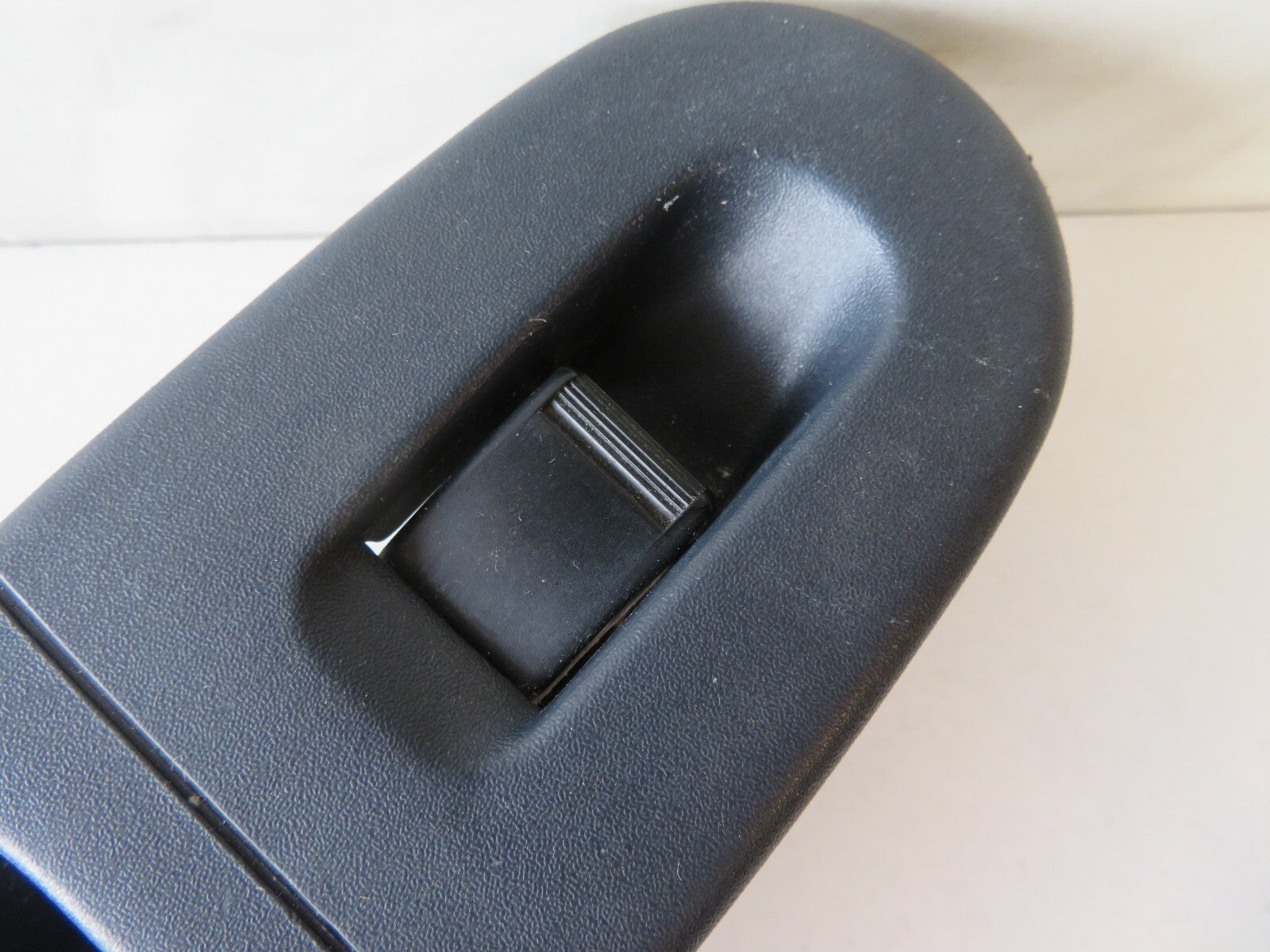 HONDA HRV MK1 NS PASSENGER WINDOW SWITCH 1999-2006 AMS1049-A