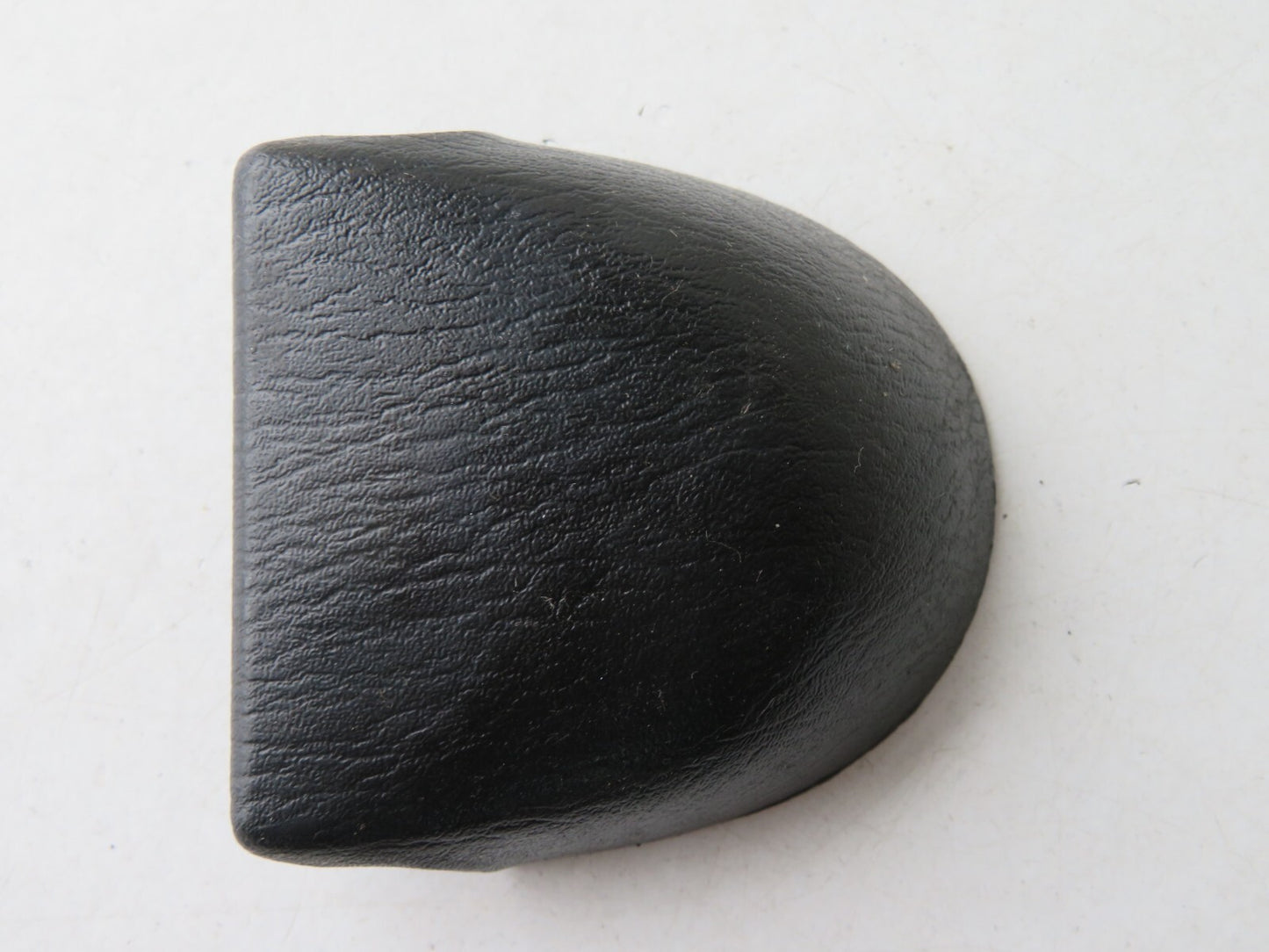 MAZDA MX5 MK2 SEAT BELT BOLT COVER TRIM 1998-2005 A1204-13