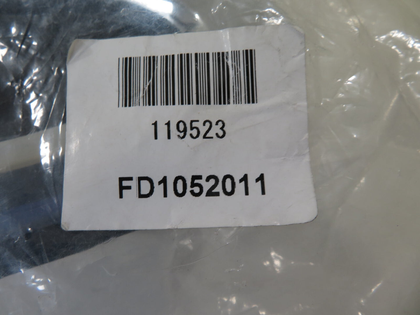 FRONT GRILLE FOR FORD MONDEO MK2 1996-2000 FD1052011