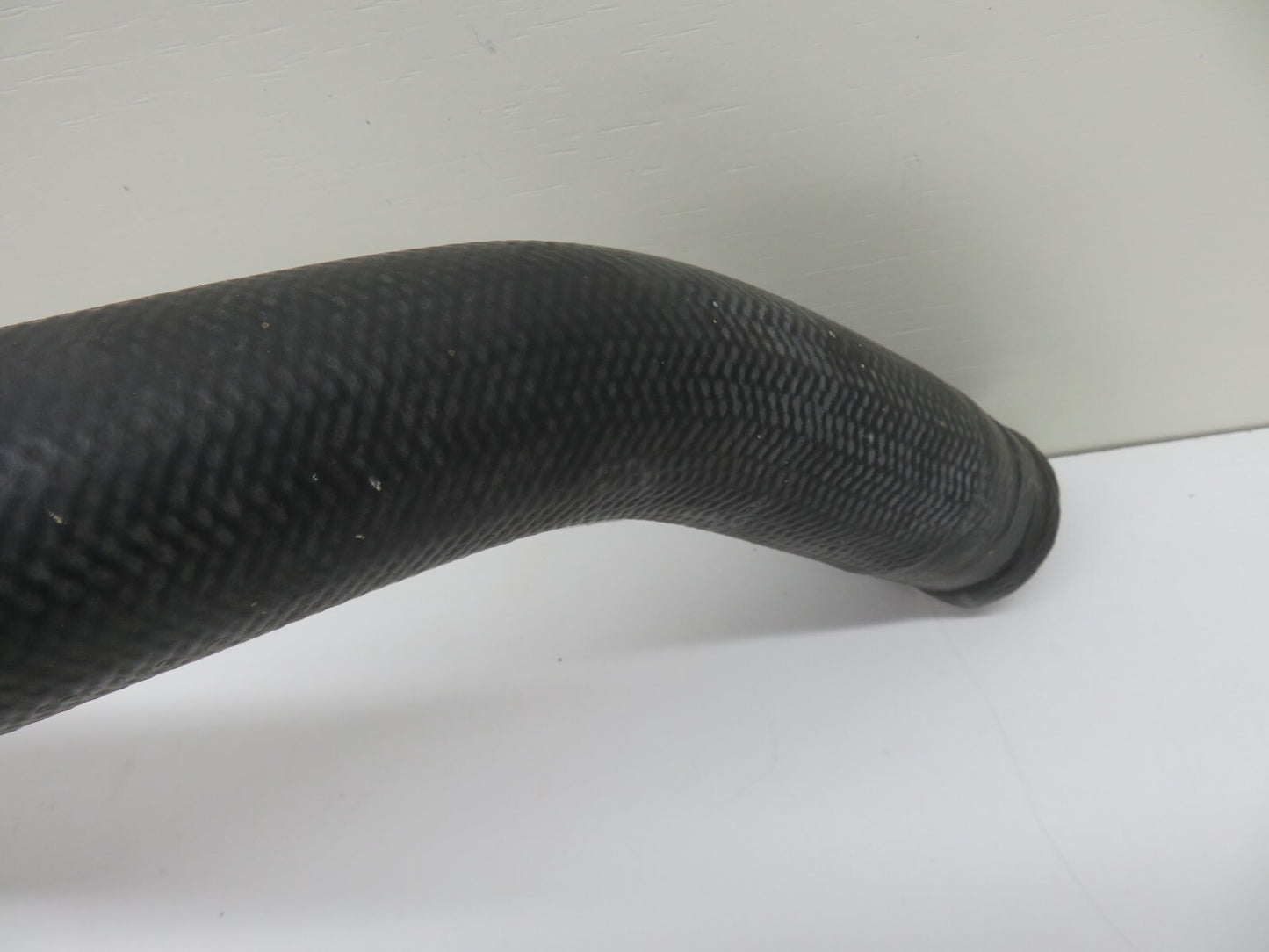 TOYOTA LEXUS SOARER 1UZ V8 ENGINE COOLANT PIPE HOSE 1991-1999 #1503-16