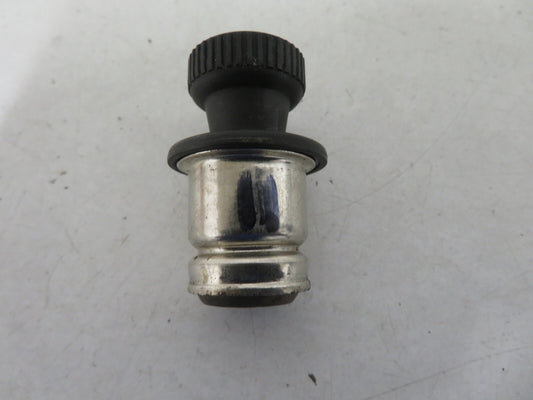 HYUNDAI GETZ CIGARETTE LIGHTER 2002-2005 1234-11