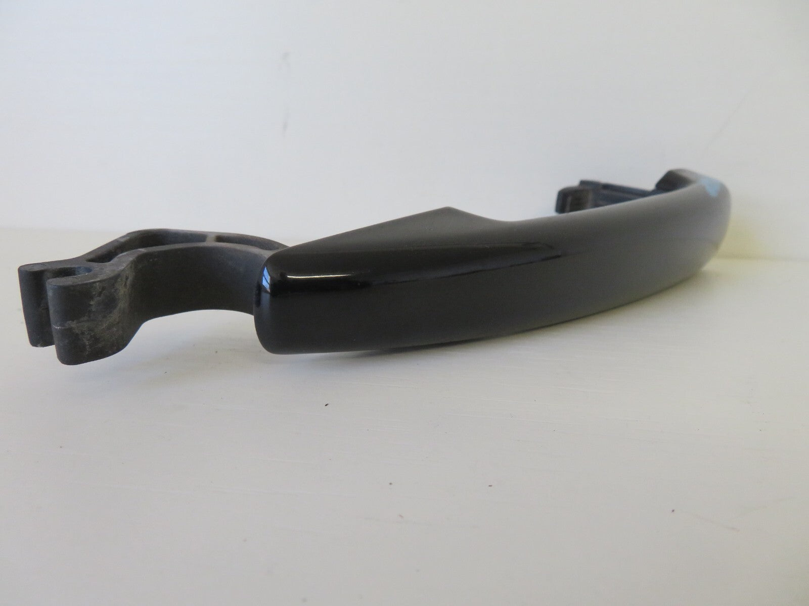 PEUGEOT 308 NSF EXTERIOR DOOR HANDLE 2007-2013 1342-10