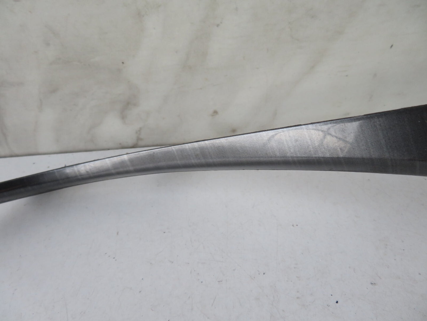 MAZDA 6 DASH TRIM GDN2 2008-2012 AMS1458-6