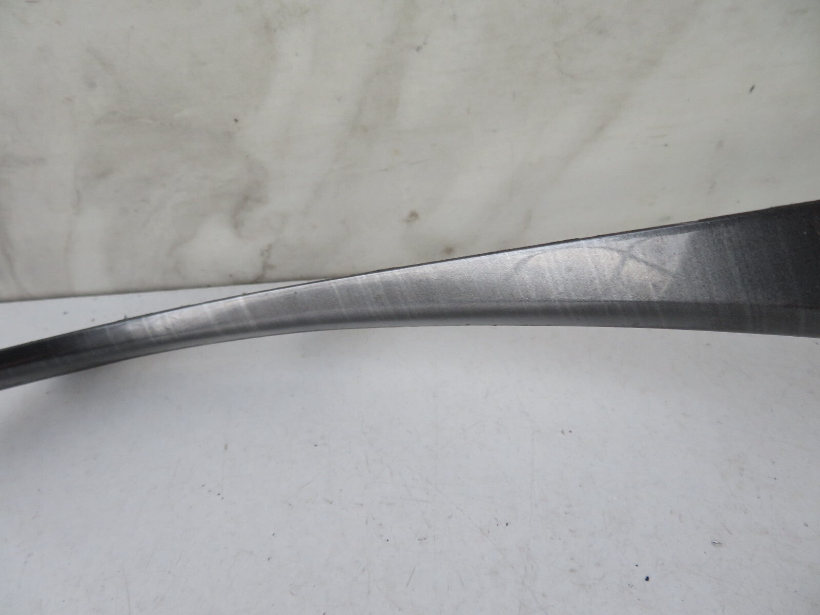 MAZDA 6 DASH TRIM GDN2 2008-2012 AMS1458-6