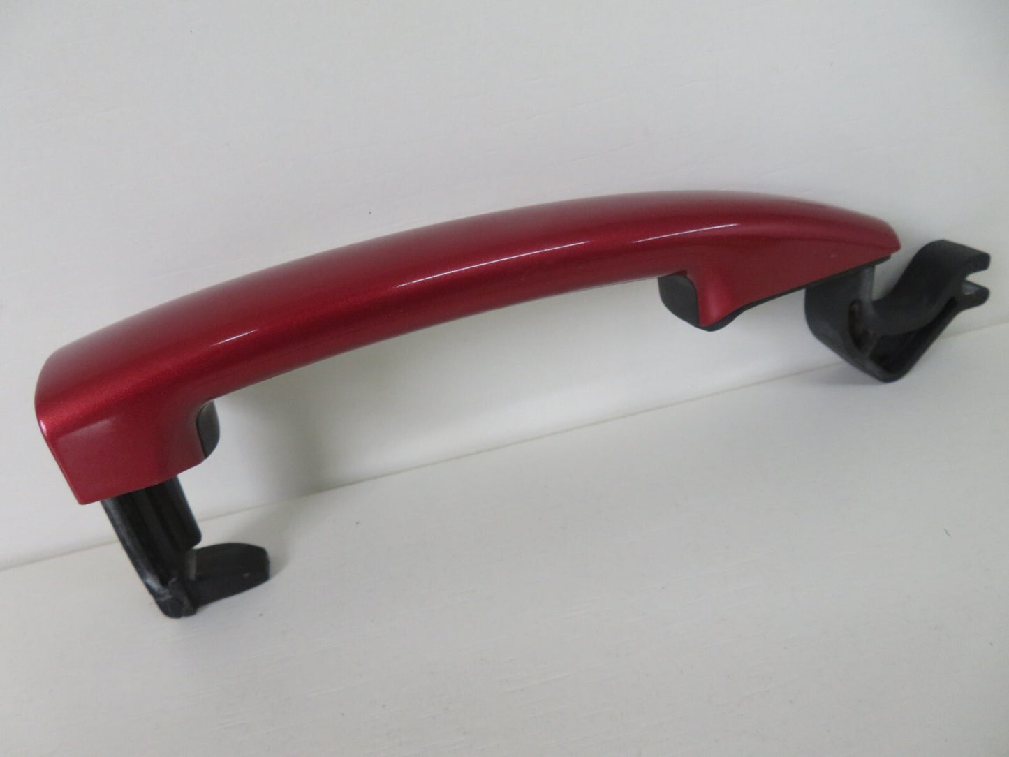 CITROEN BERLINGO MK2 EXTERIOR DOOR HANDLE END 2008-2014 1738-14