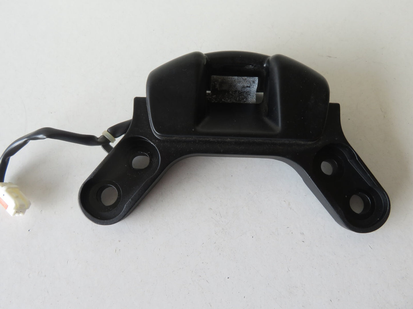 MAZDA MX5 MX-5 MK3 FRONT ROOF LATCHES 2005-2008 AMS1226