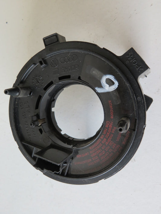 VOLKSWAGEN VW GOLF MK4 STEERING COLUMN CLOCK SPRING 1J0959653 1998-04 AMS1510-6