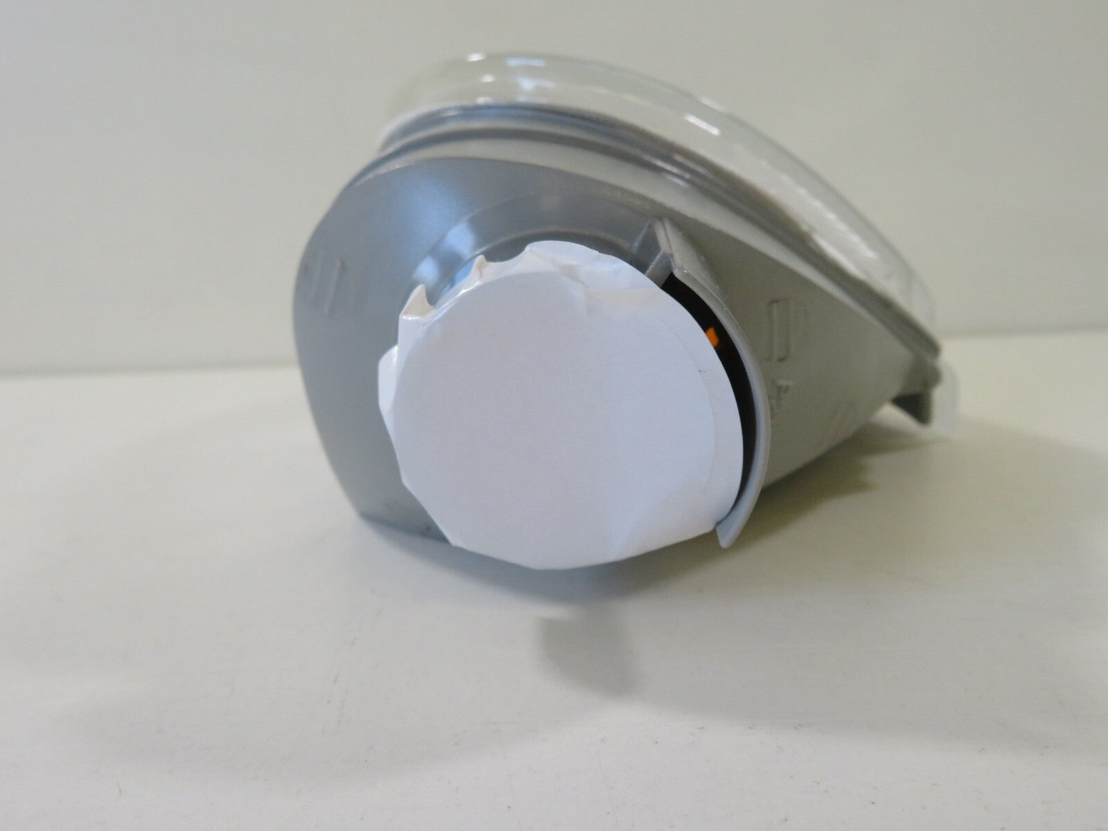 DEPO NS LH PASSENGER INDICATOR LIGHT FOR RENAULT LAGUNA 1995-2002