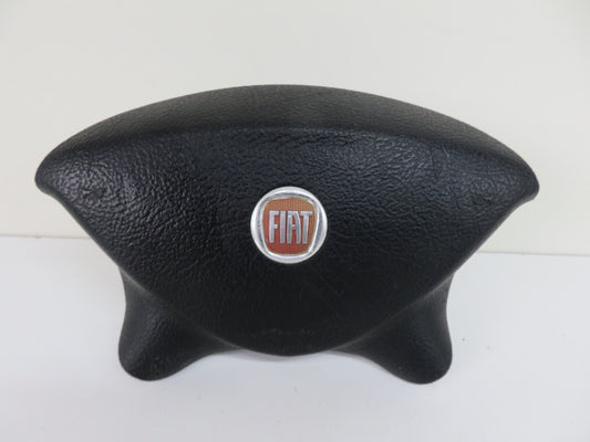 FIAT SCUDO STEERING WHEEL AIR BAG 2007-2016 1514-2