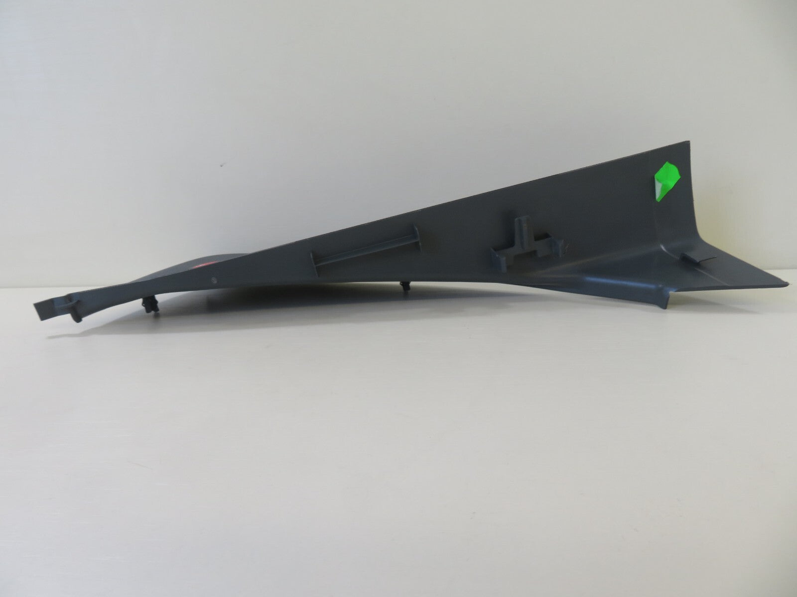 FORD C MAX NS PASSENGER DASHBOARD END TRIM AM51-R044C61-ABW 2011-2015 1637-15