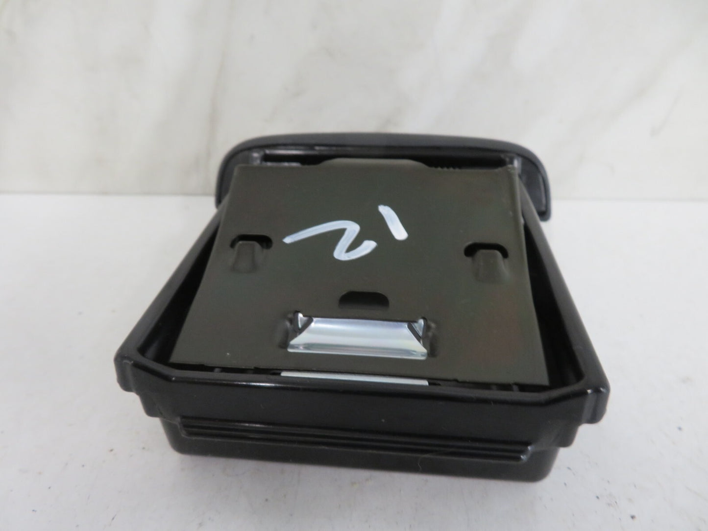 TOYOTA YARIS MK1 INTERIOR ASHTRAY 1999-2005 MIX1419-12