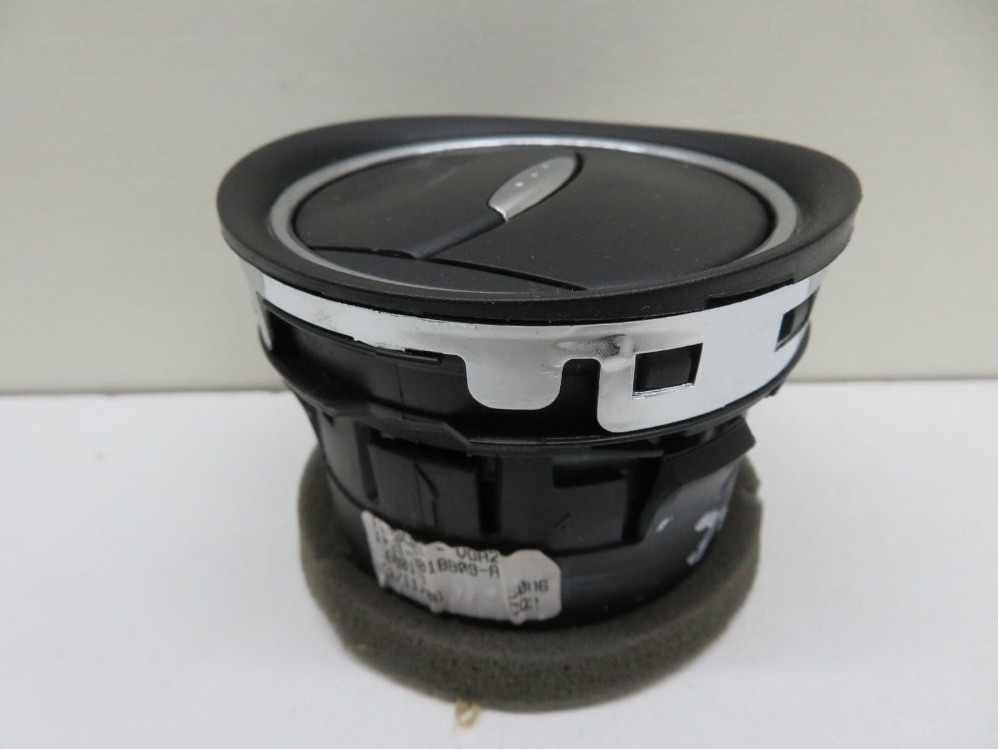 FORD SMAX S-MAX DASHBOARD AIR VENT 6M21-U018809-A MONDEO 2006-2014 1445-35