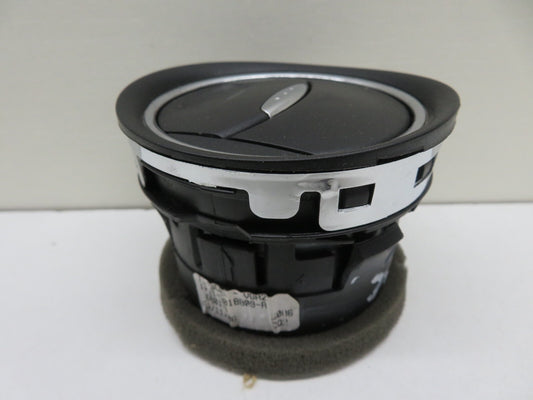 FORD SMAX S-MAX DASHBOARD AIR VENT 6M21-U018809-A MONDEO 2006-2014 1445-35