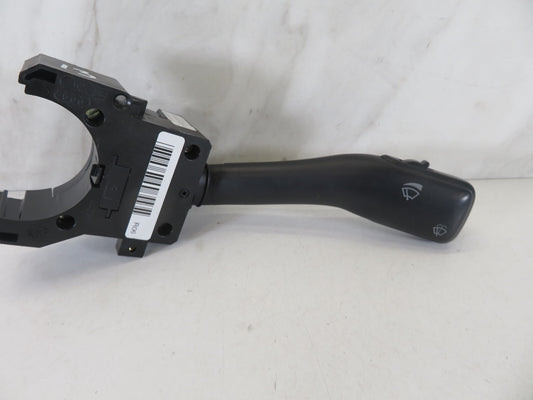 SKODA FABIA MK1 WIPER CONTROL STALK 4B0953503E 2001-2005 A1844-13