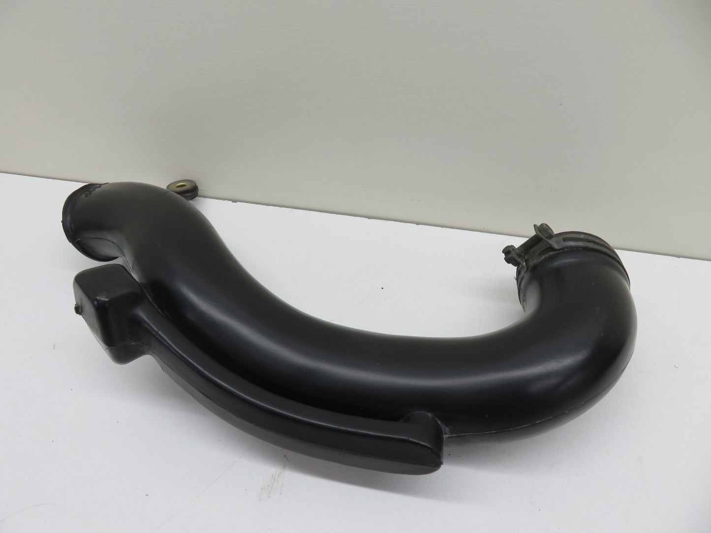 MAZDA MX5 MK1 AIR INTAKE DUCT PIPE 1989-1998 1956-2