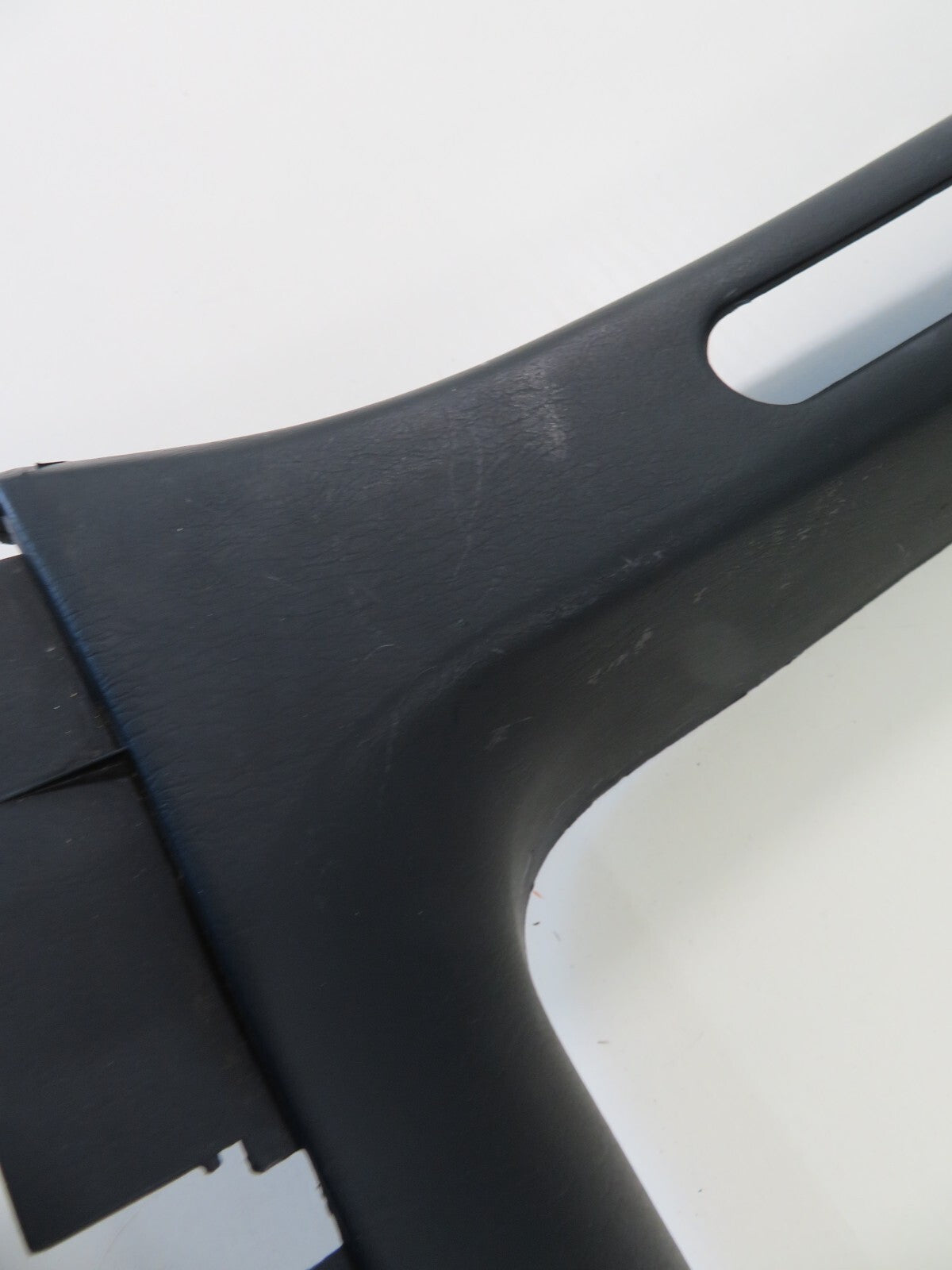 TOYOTA MR2 MK2 SW20 OSR REAR WINDOW TRIM  (SEE PHOTOS) 1990-1999 #4