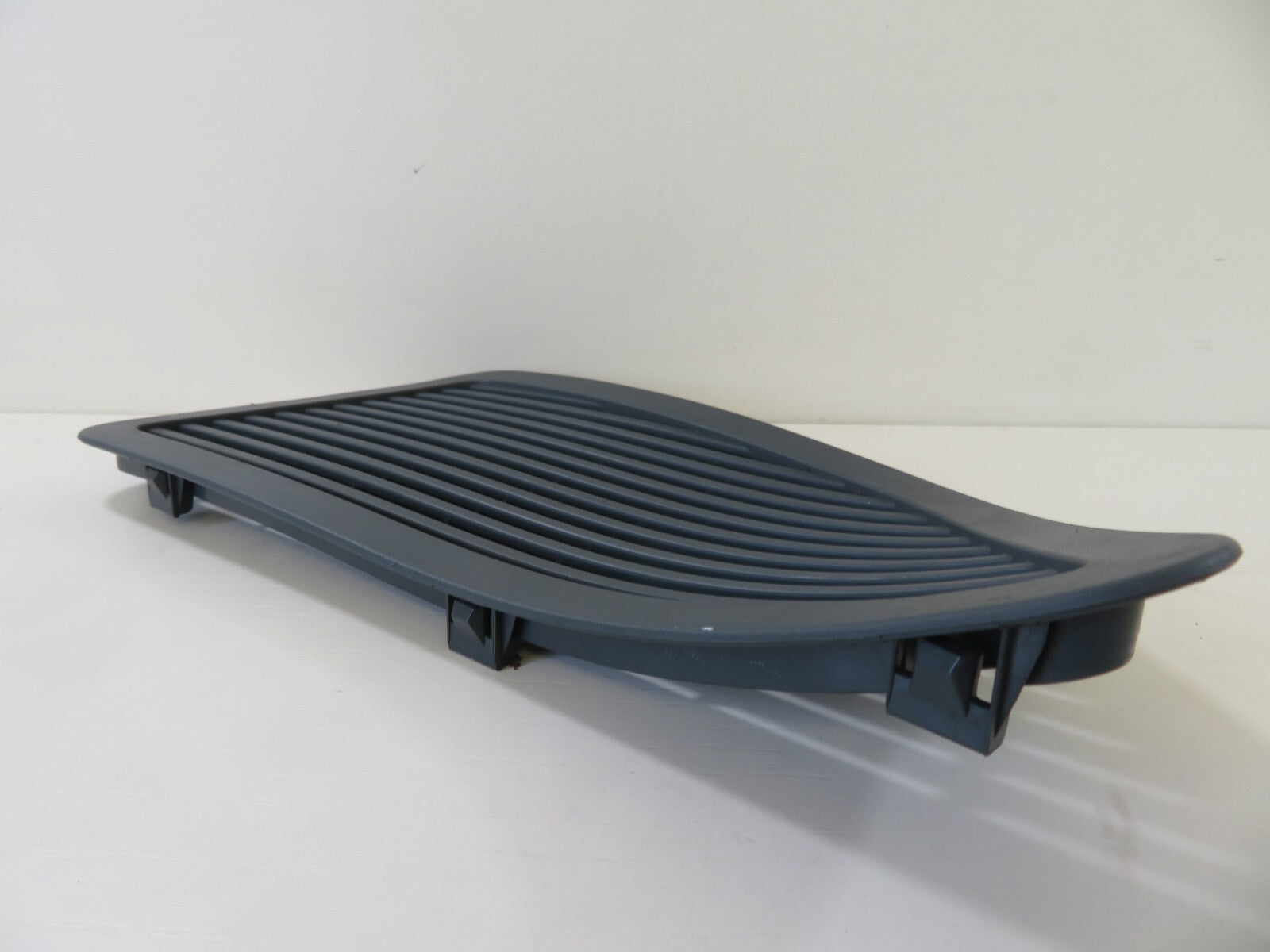 FORD C MAX GRAND NS LH REAR SPEAKER GRILL TRIM AM51-U312A29-AAW 2011-2015 165110