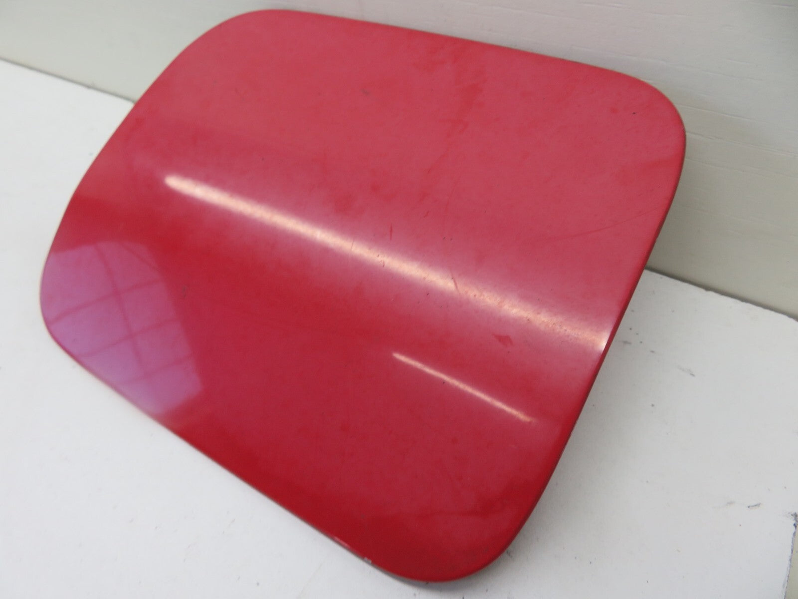 TOYOTA MR2 MK2 SW20 FUEL FLAP COVER 1990-1999 REF4160
