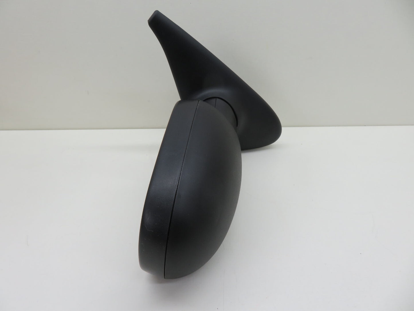 OS DRIVER DOOR WING MIRROR FOR RENAULT MEGANE RN0267123 1995-1999