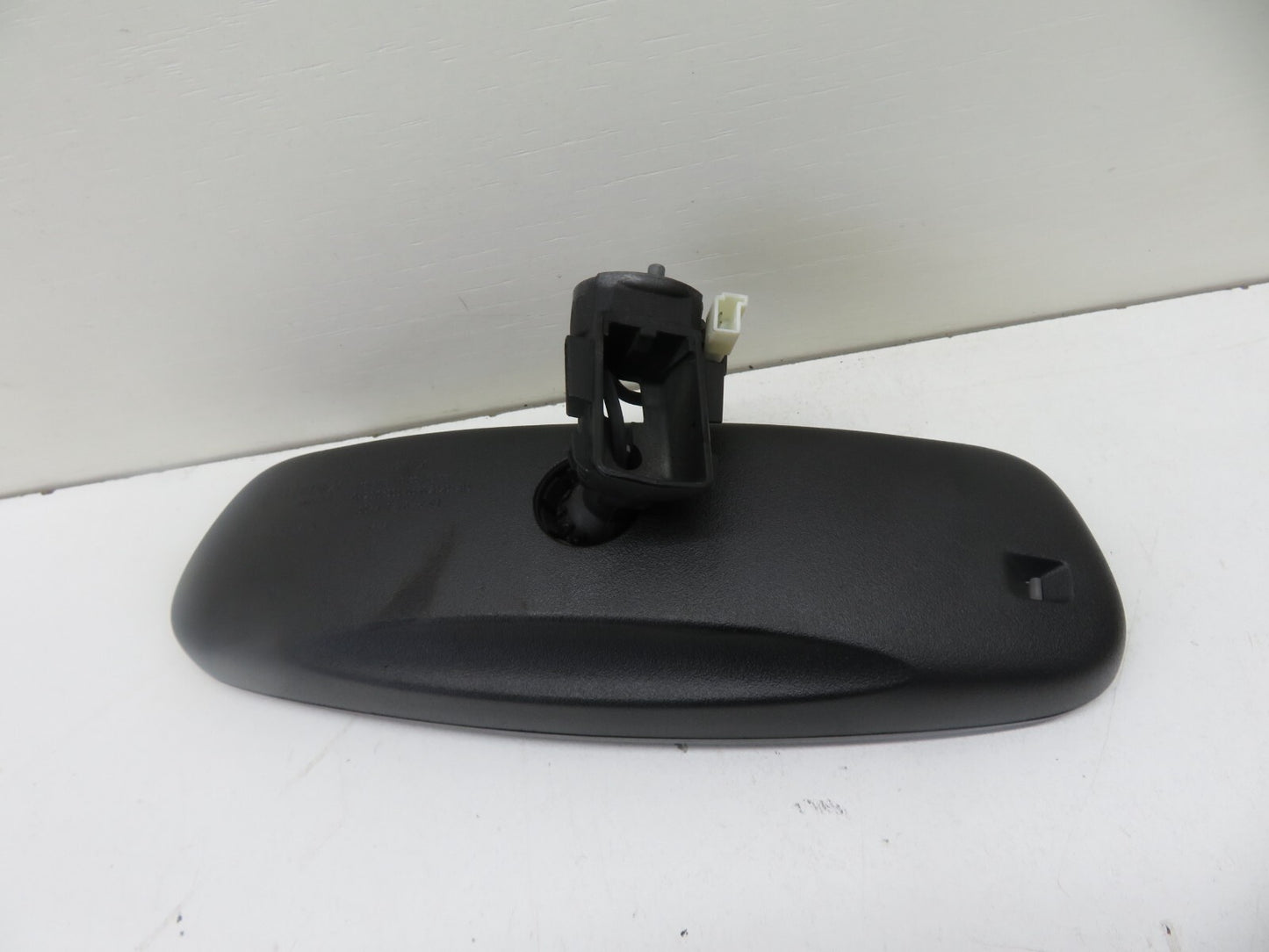 FORD SMAX REAR VIEW MIRROR 2006-2010 1789-4