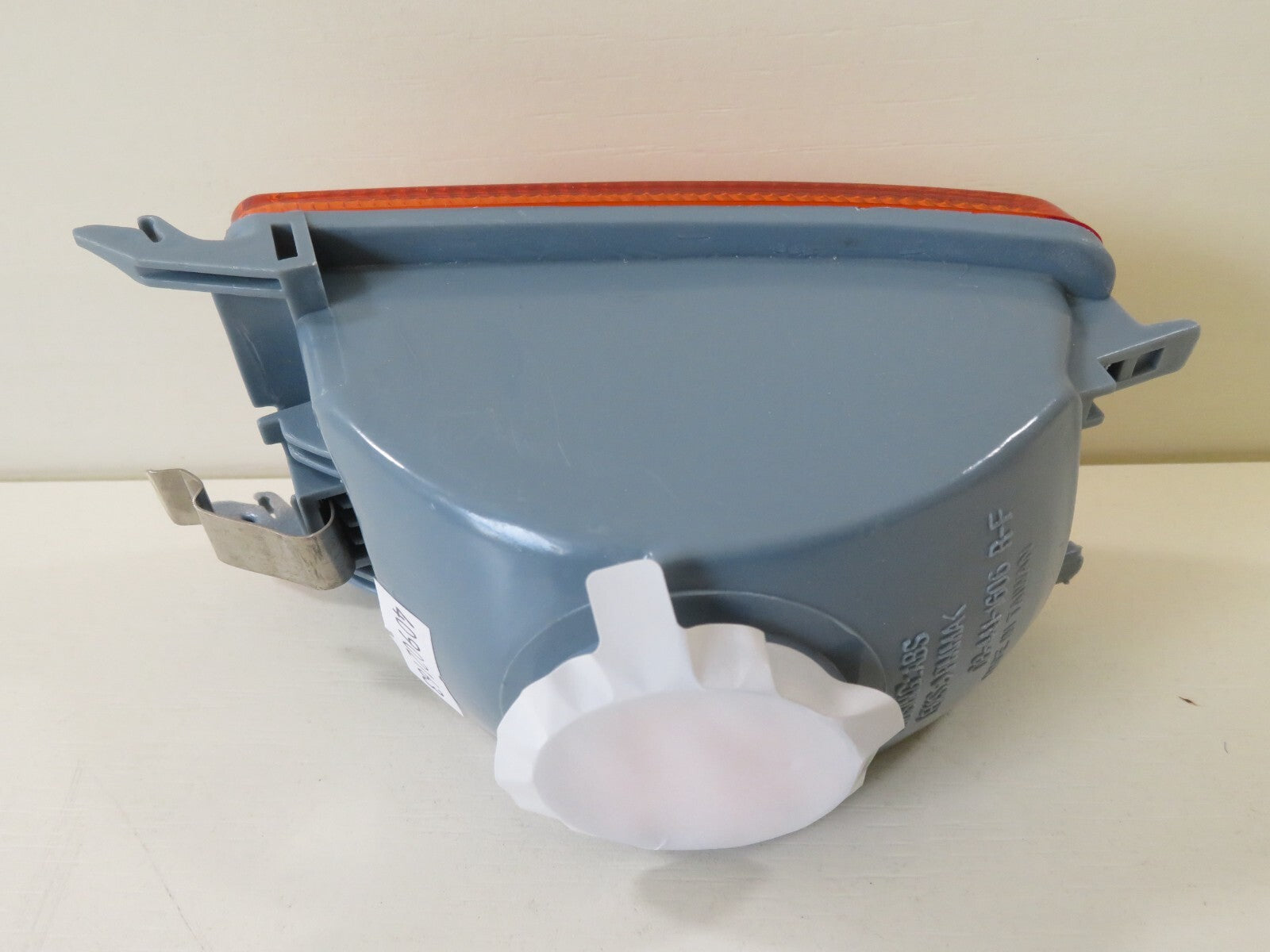 OS DRIVER FRONT INDICATOR LIGHT FOR VW GOLF 1992-1997 441-1506R-UE-Y