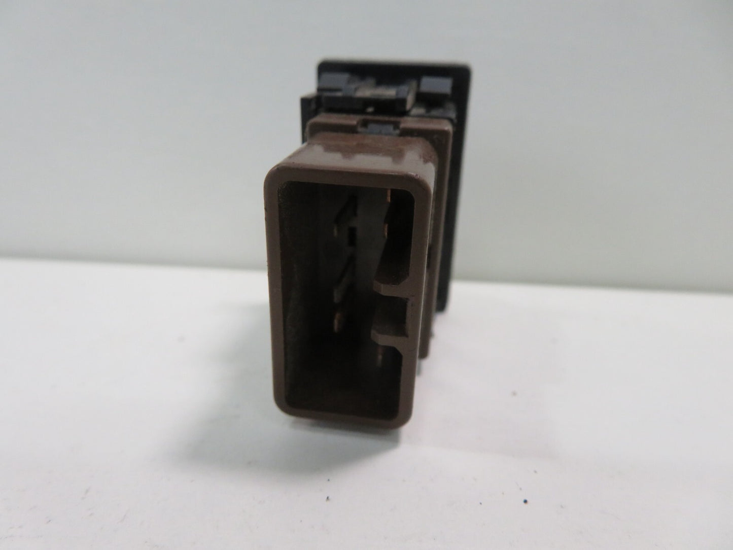 TOYOTA MR2 MK2 SW20 HEADLIGHT ADJUST SWITCH 1990-1999 AMS1226-18