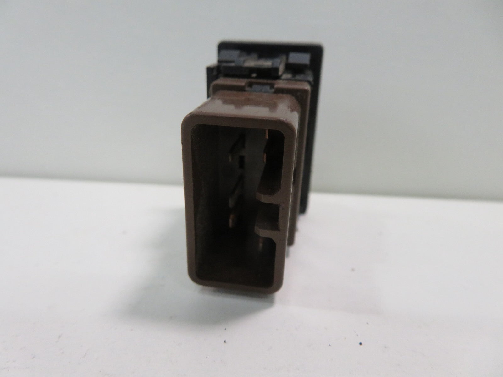 TOYOTA MR2 MK2 SW20 HEADLIGHT ADJUST SWITCH 1990-1999 AMS1226-18