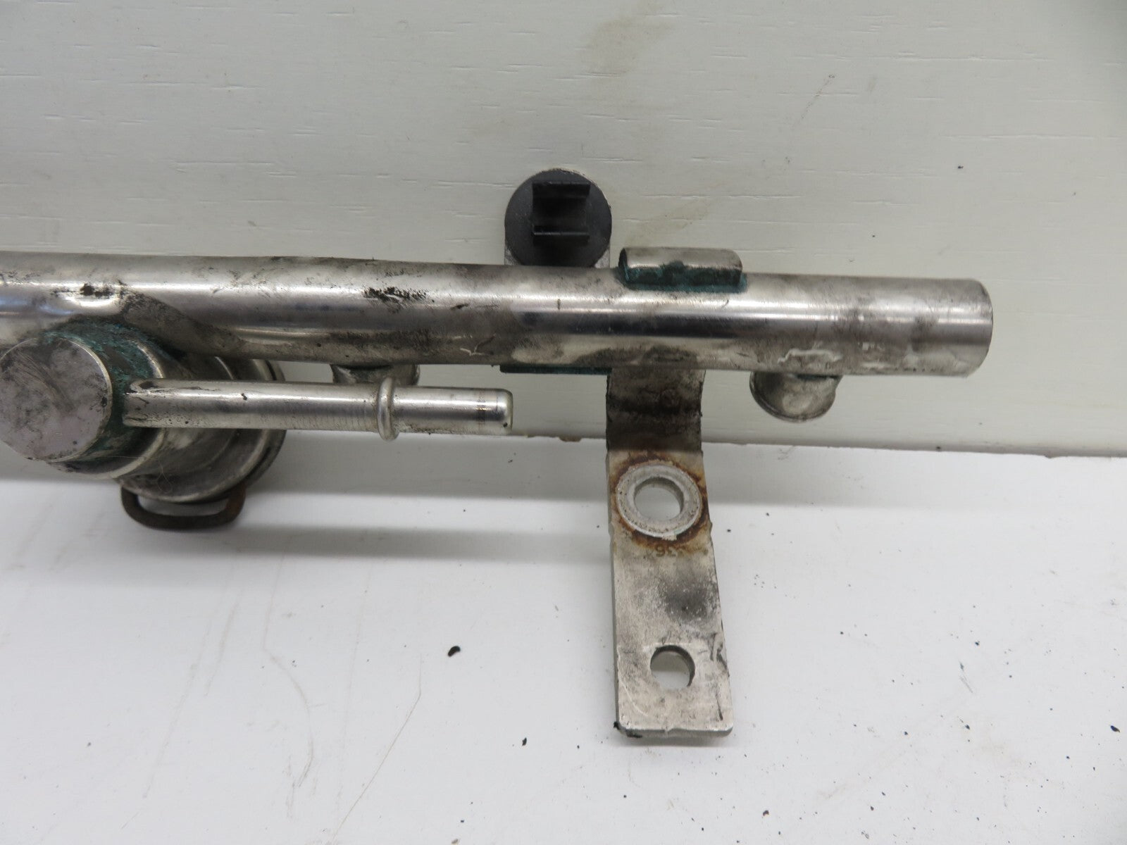 BMW MINI COOPER S R52 R53 INJECTOR RAIL  2001-2006 REF1800