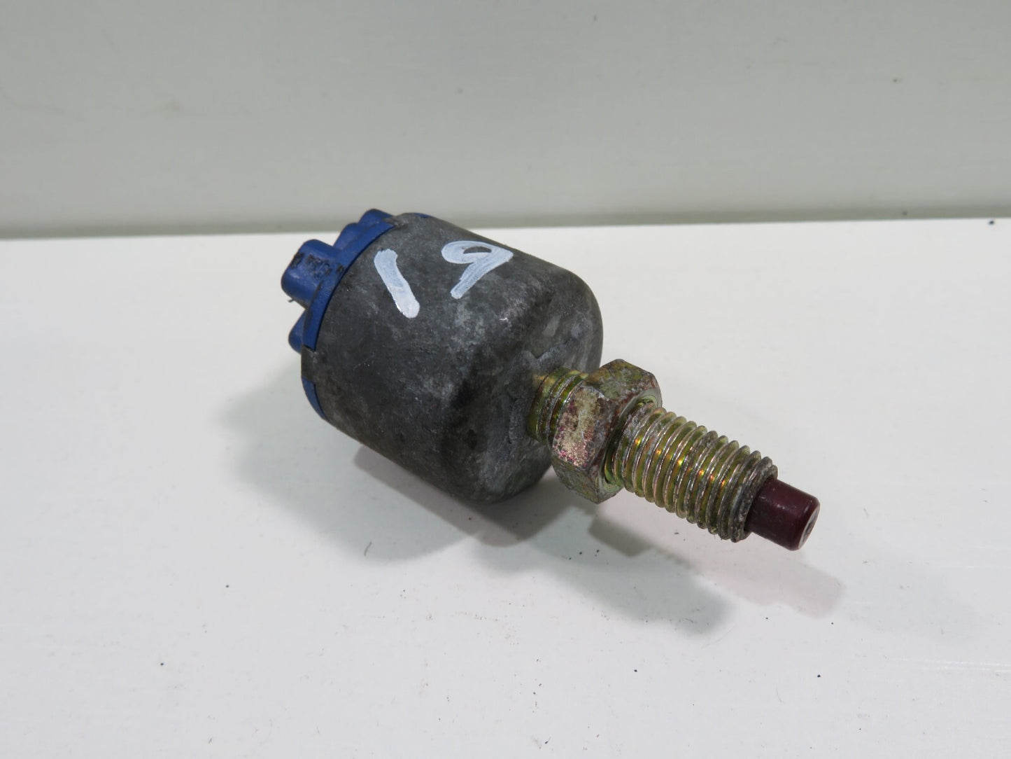 TOYOTA MR2 MK2 SW20 BRAKE LIGHT SWITCH 1990-1999 AM1226-61