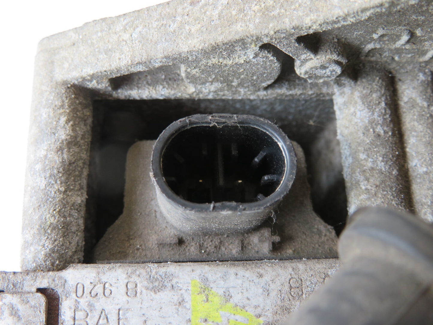 FIAT PANDA IGNITION COIL PACKS WITH LEADS  2003-2012 AMS1536