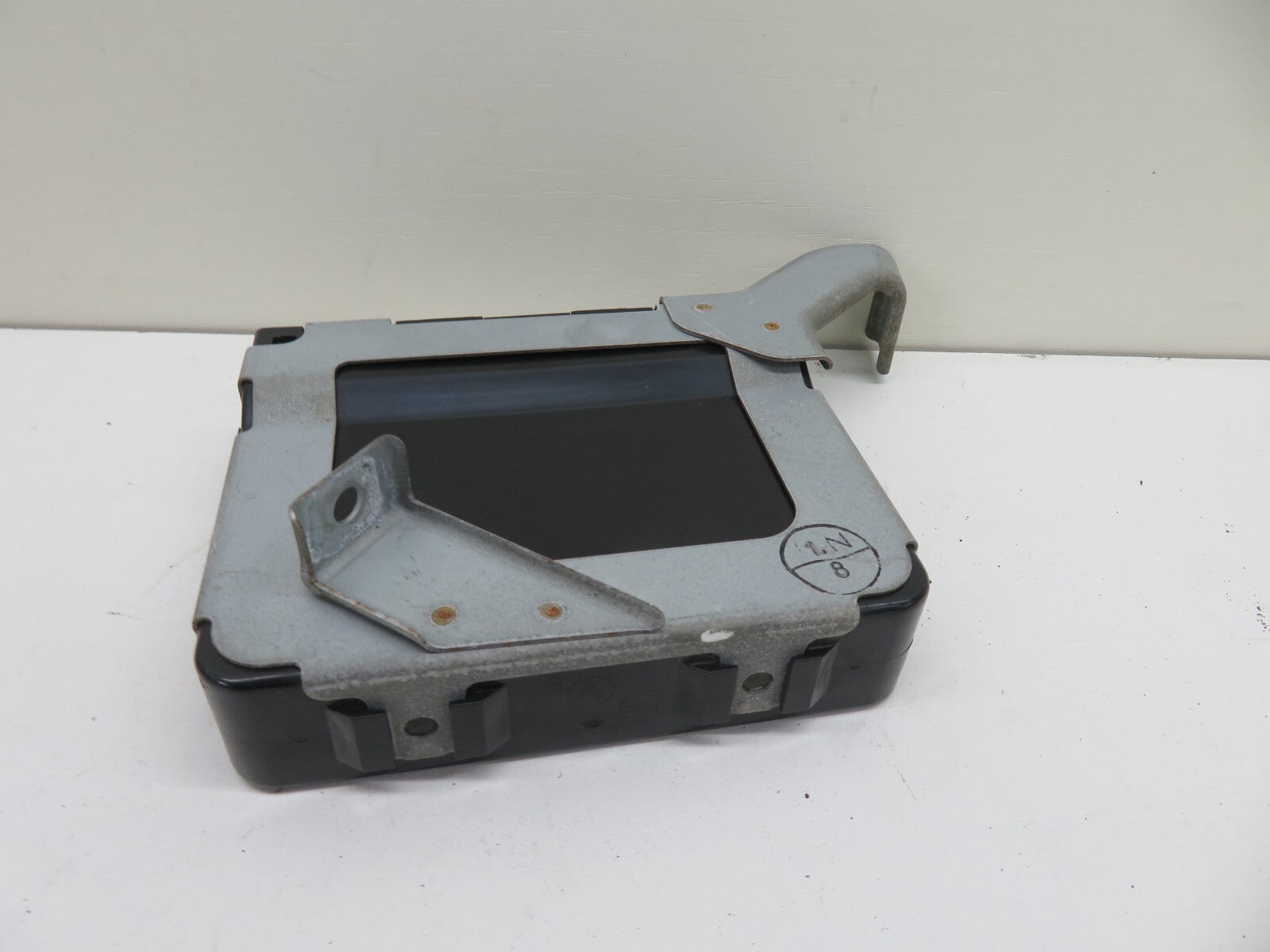 TOYOTA LEXUS SOARER SPEED CONTROL MODULE ECU 88240-24110 1991-1999 1231-2